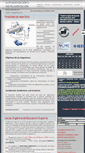 Mobile Screenshot of insdecem.com